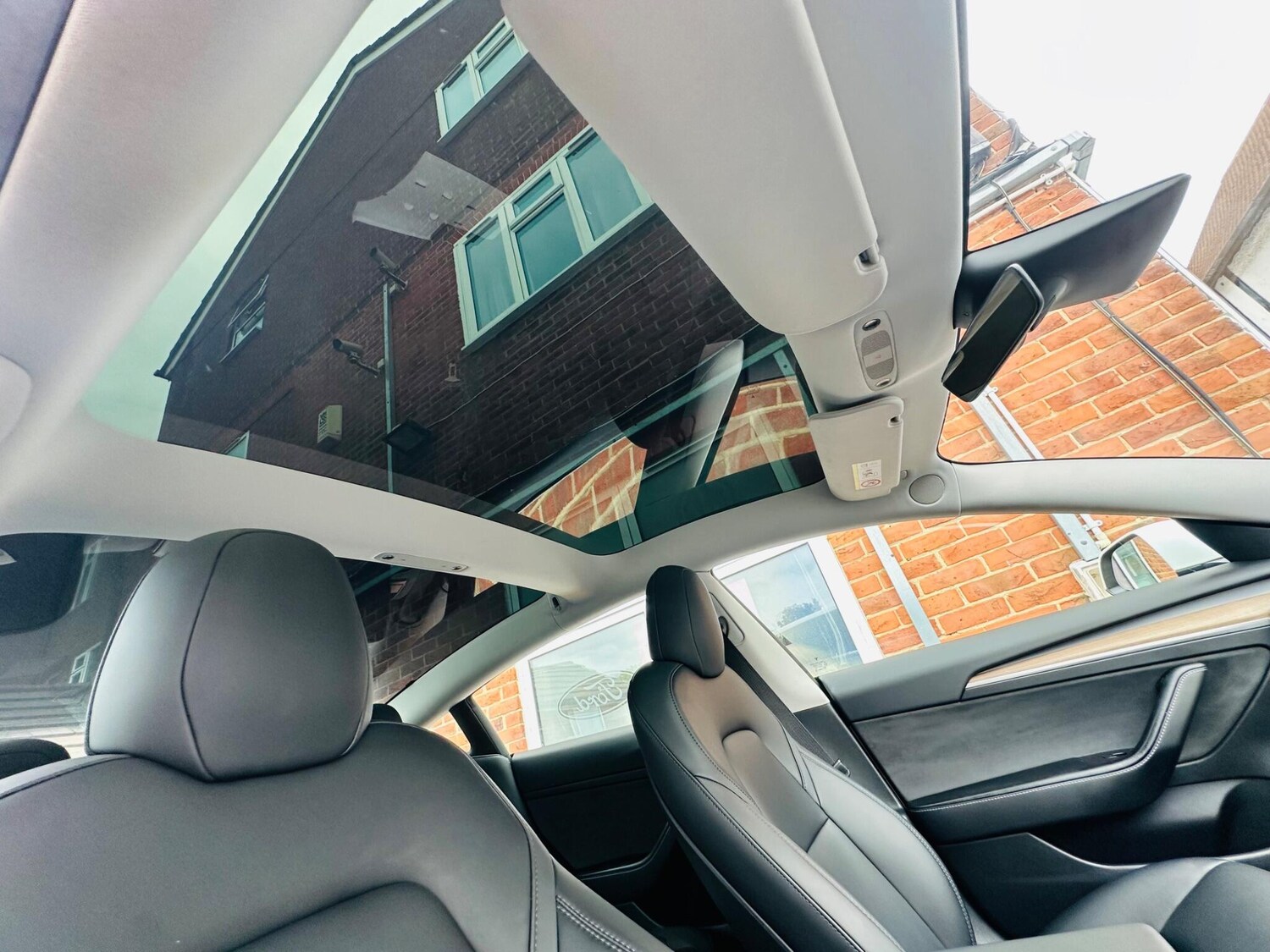 Used Tesla Model 3 2022 for sale - 76294960: Photo 46