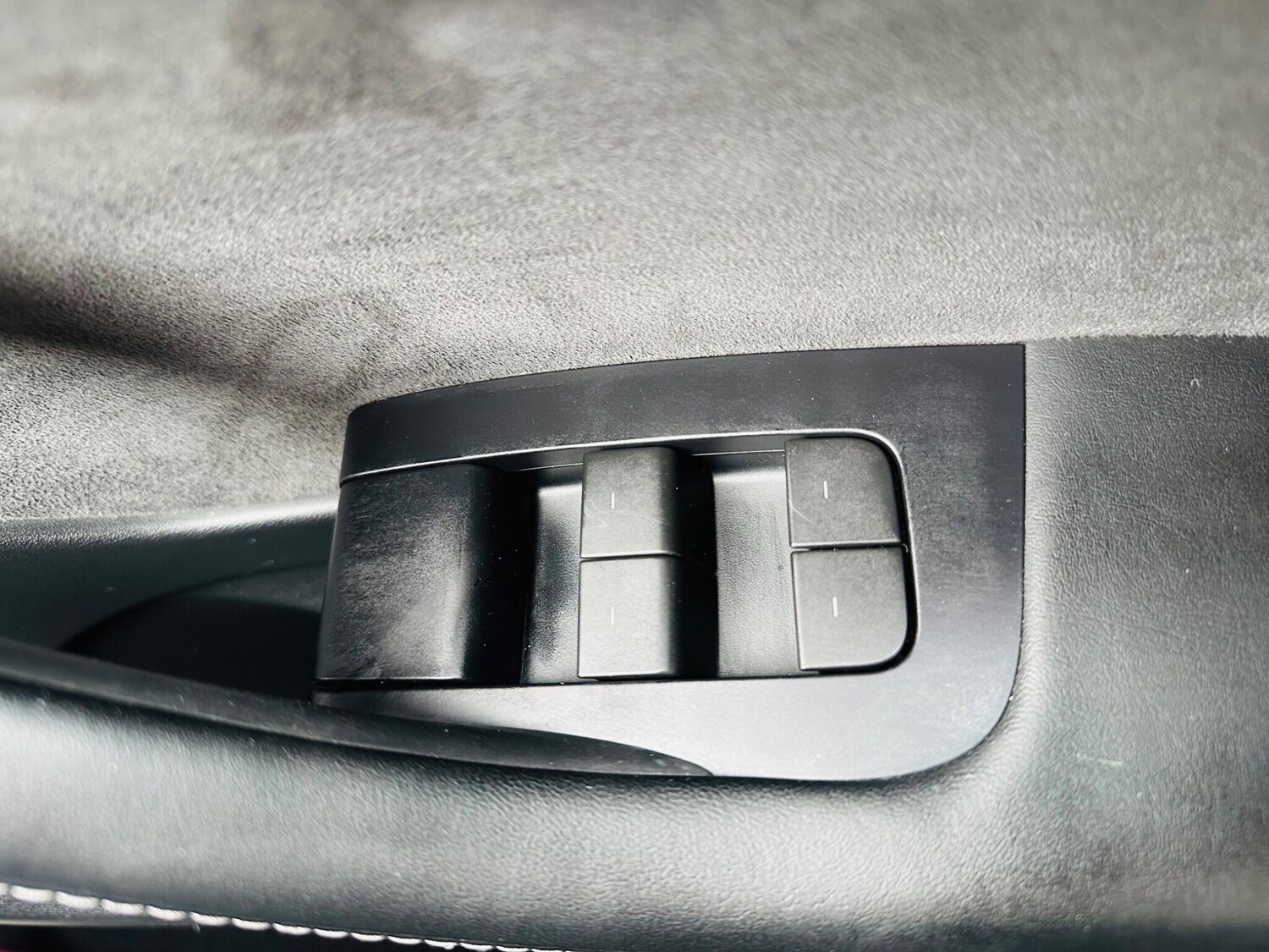 Used Tesla Model 3 2022 for sale - 76294960: Photo 47