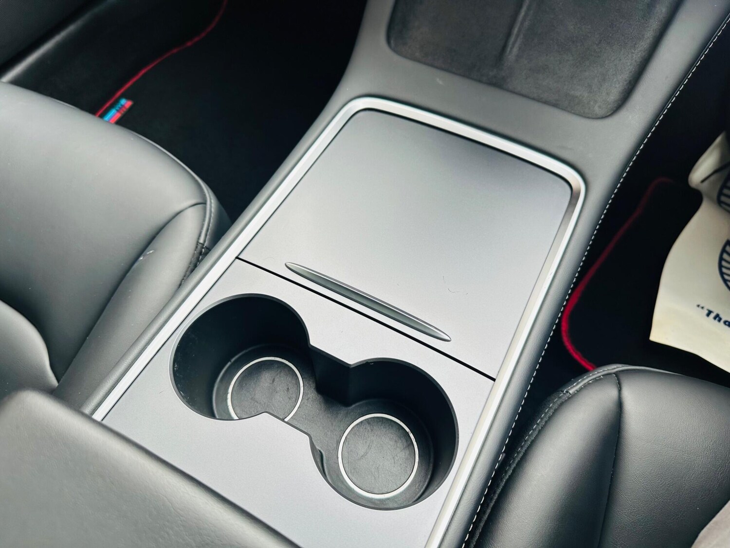 Used Tesla Model 3 2022 for sale - 76294960: Photo 48