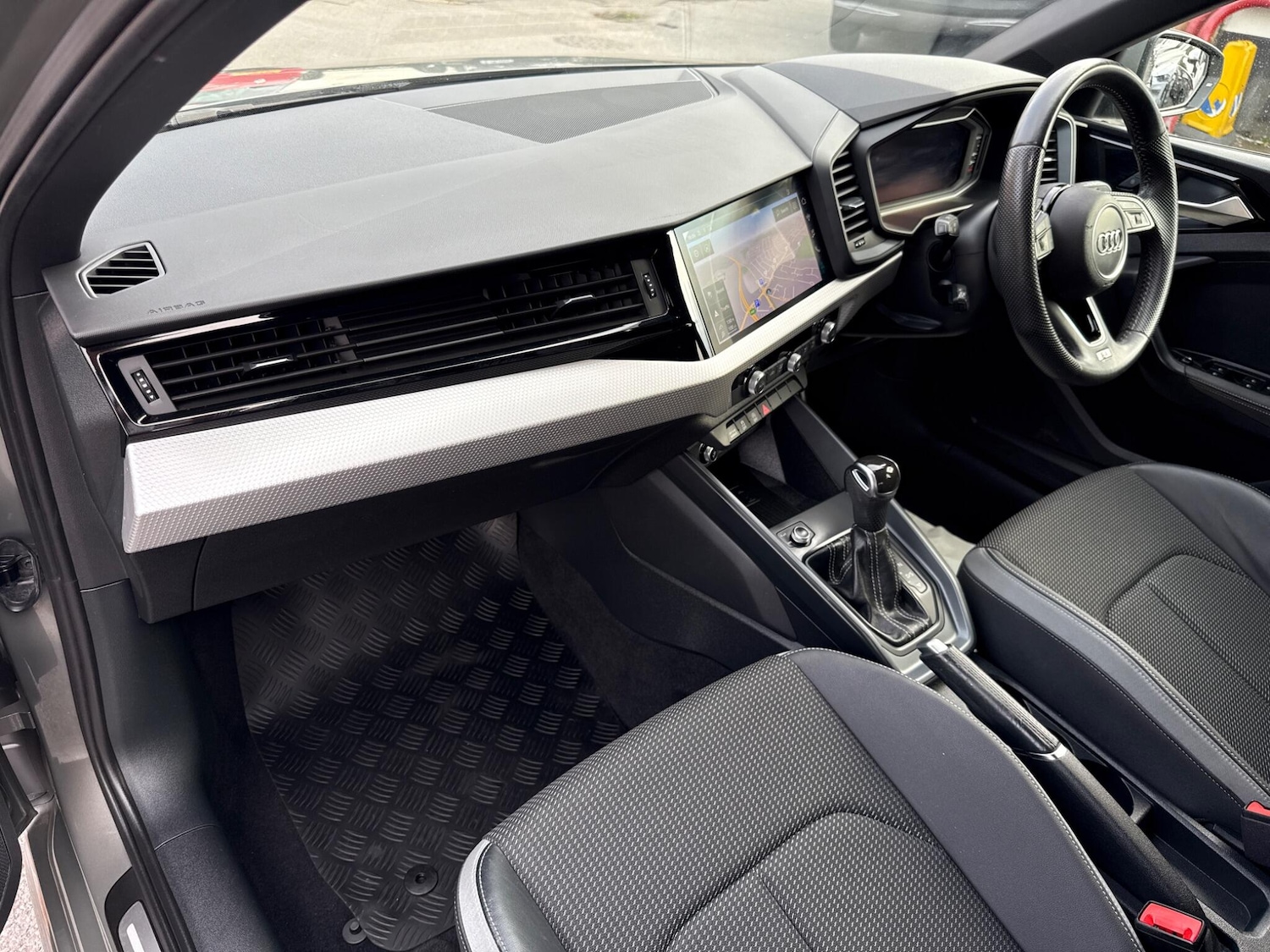 Used Audi A1 2019 for sale - 76099425: Photo 20