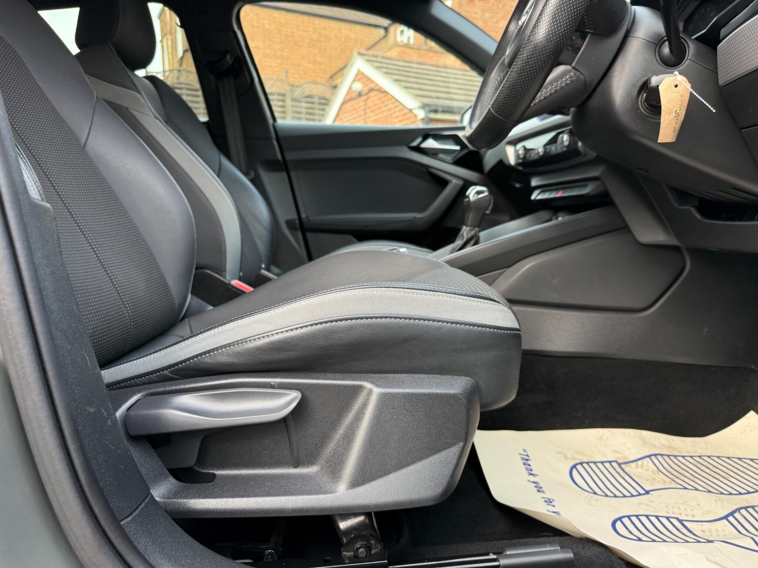Used Audi A1 2019 for sale - 76099425: Photo 22