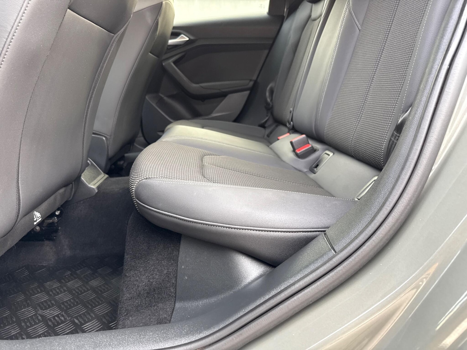 Used Audi A1 2019 for sale - 76099425: Photo 24