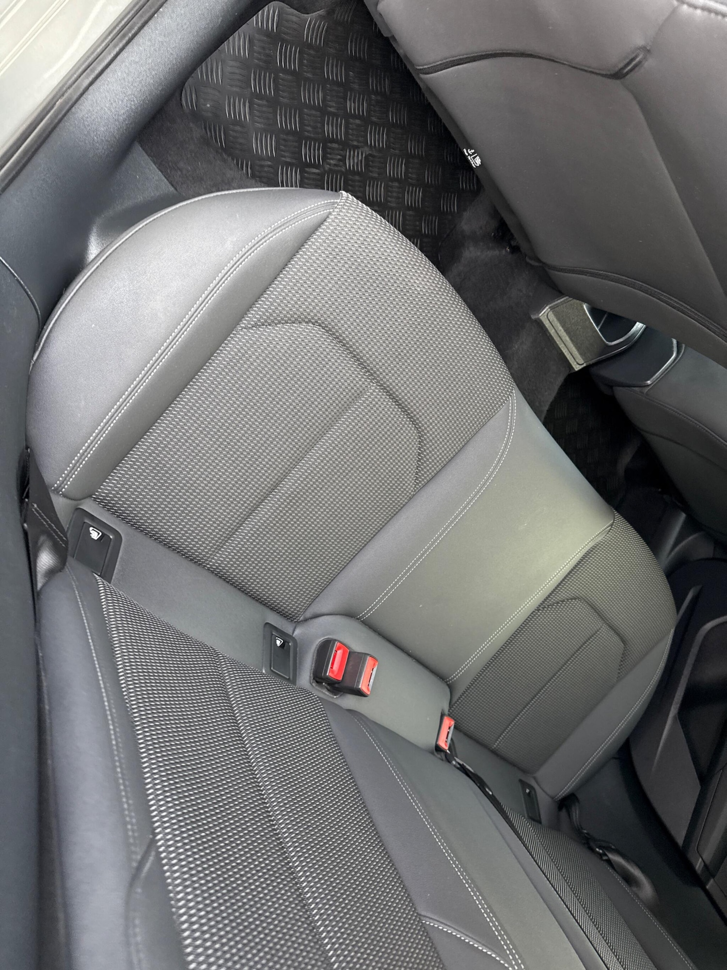 Used Audi A1 2019 for sale - 76099425: Photo 25