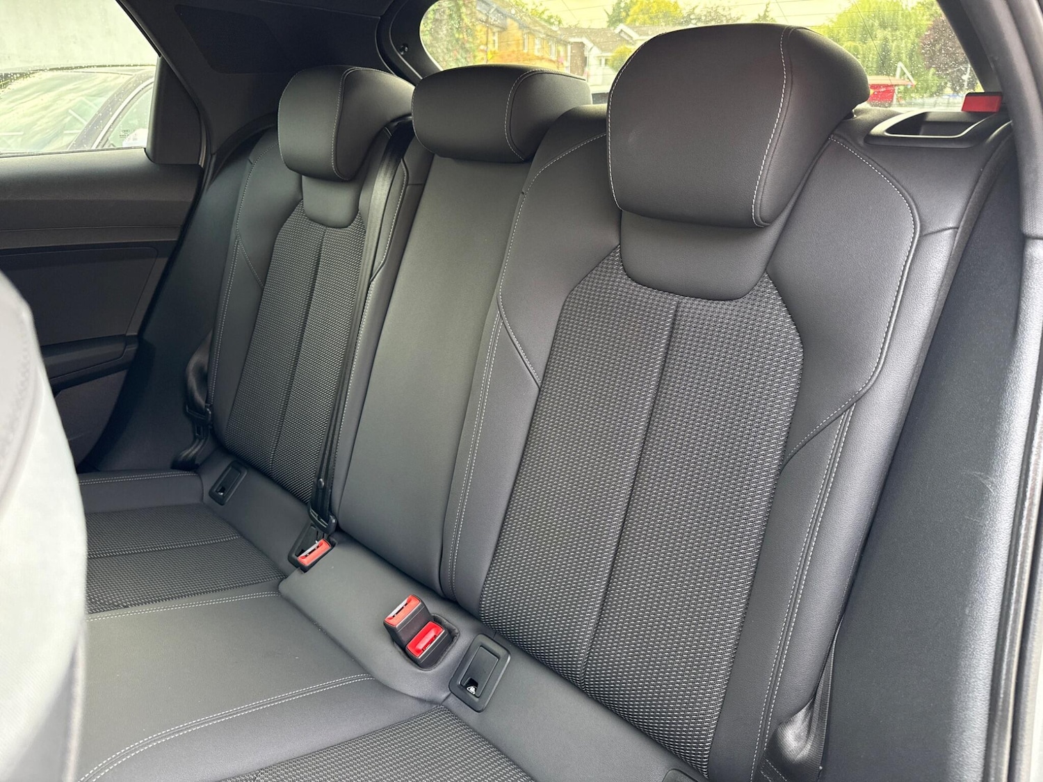 Used Audi A1 2019 for sale - 76099425: Photo 26