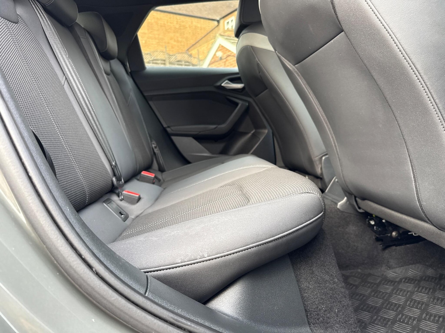 Used Audi A1 2019 for sale - 76099425: Photo 28