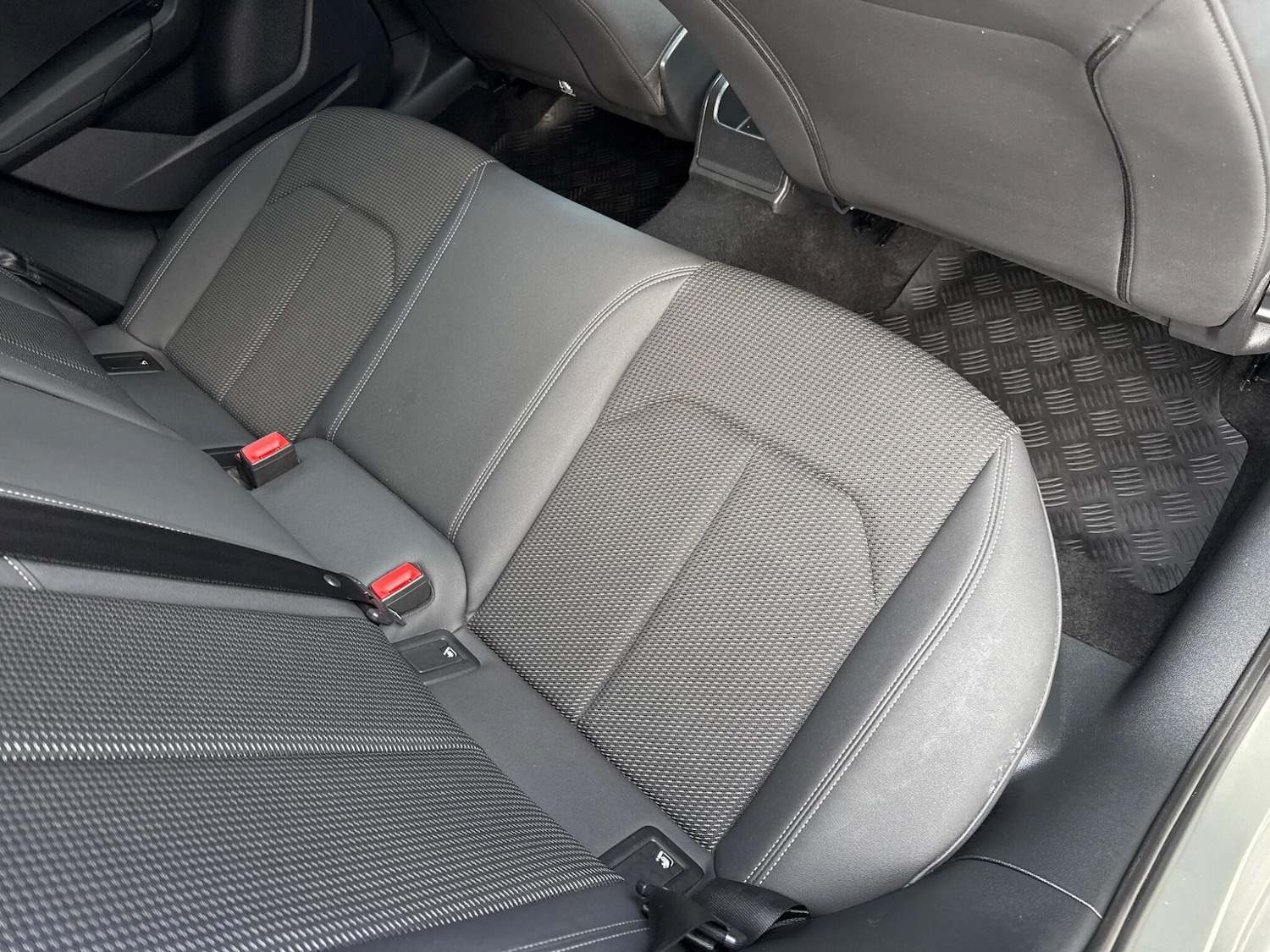 Used Audi A1 2019 for sale - 76099425: Photo 29