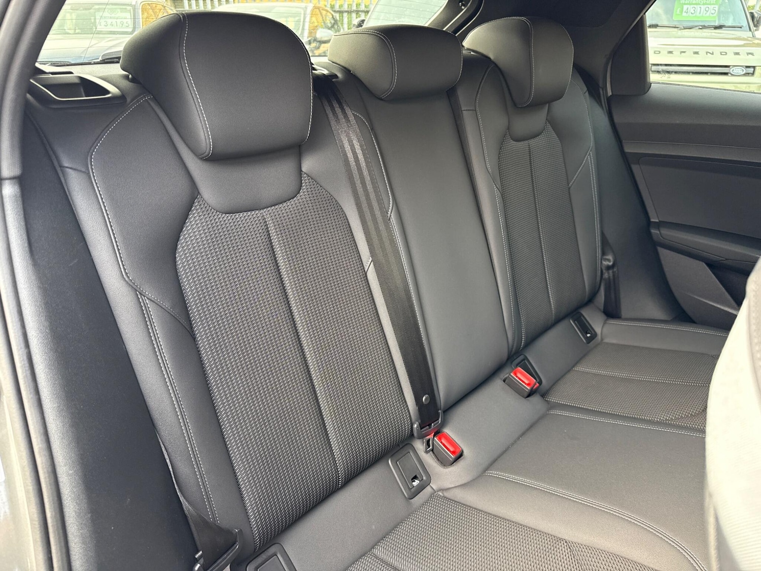 Used Audi A1 2019 for sale - 76099425: Photo 30