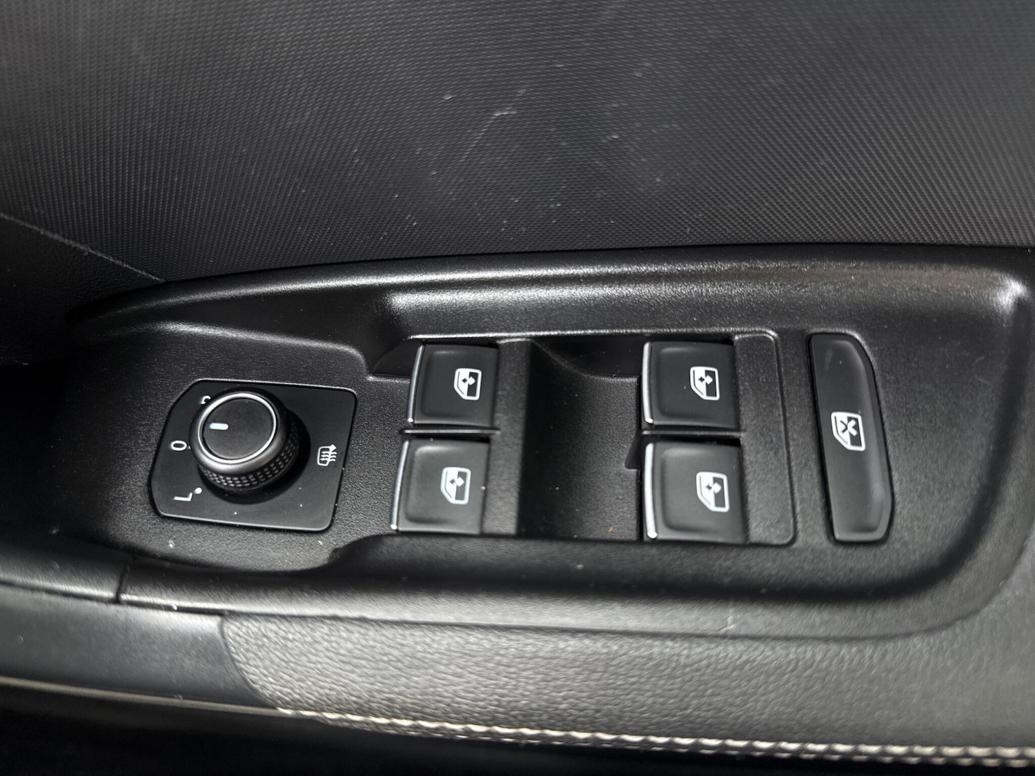 Used Audi A1 2019 for sale - 76099425: Photo 31