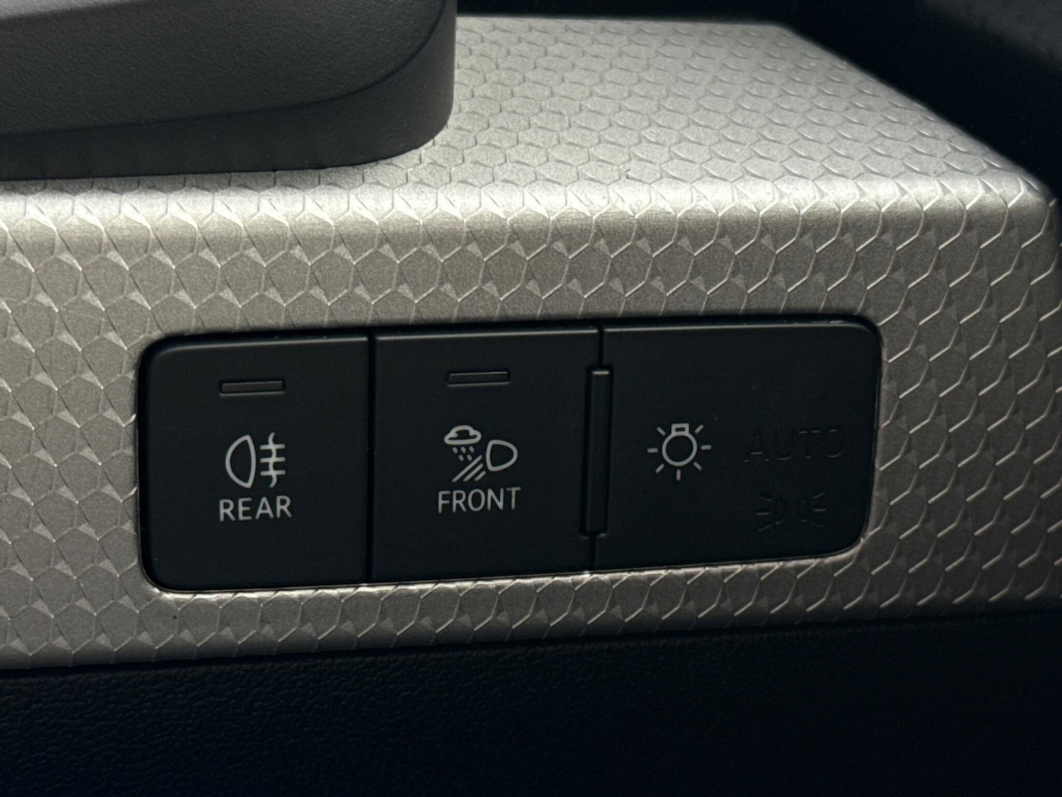 Used Audi A1 2019 for sale - 76099425: Photo 32