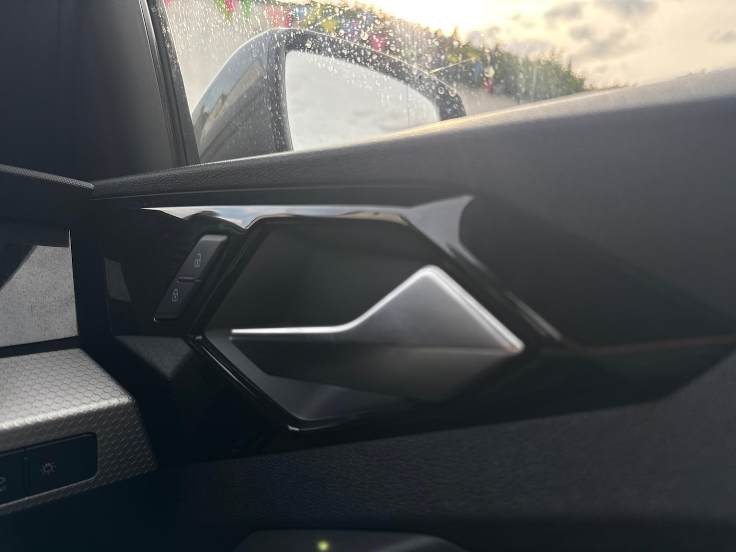 Used Audi A1 2019 for sale - 76099425: Photo 36