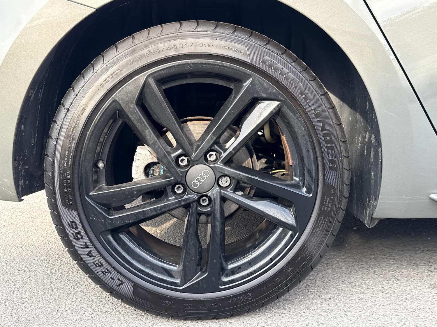 Used Audi A1 2019 for sale - 76099425: Photo 39