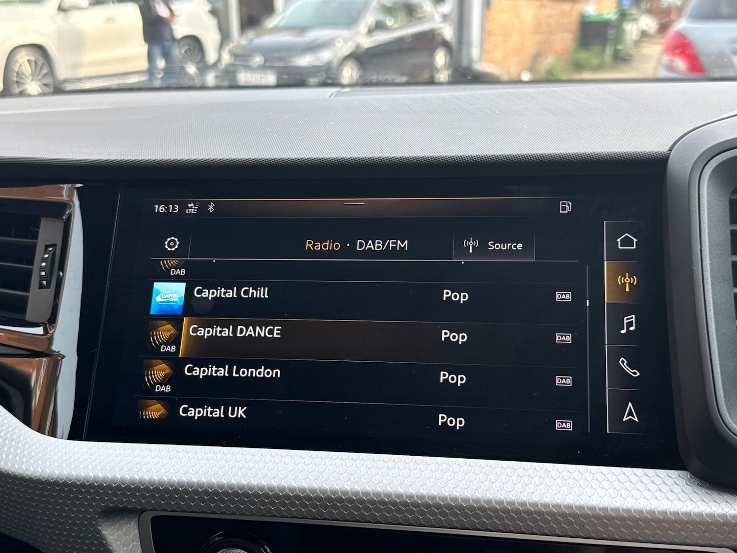 Used Audi A1 2019 for sale - 76099425: Photo 46
