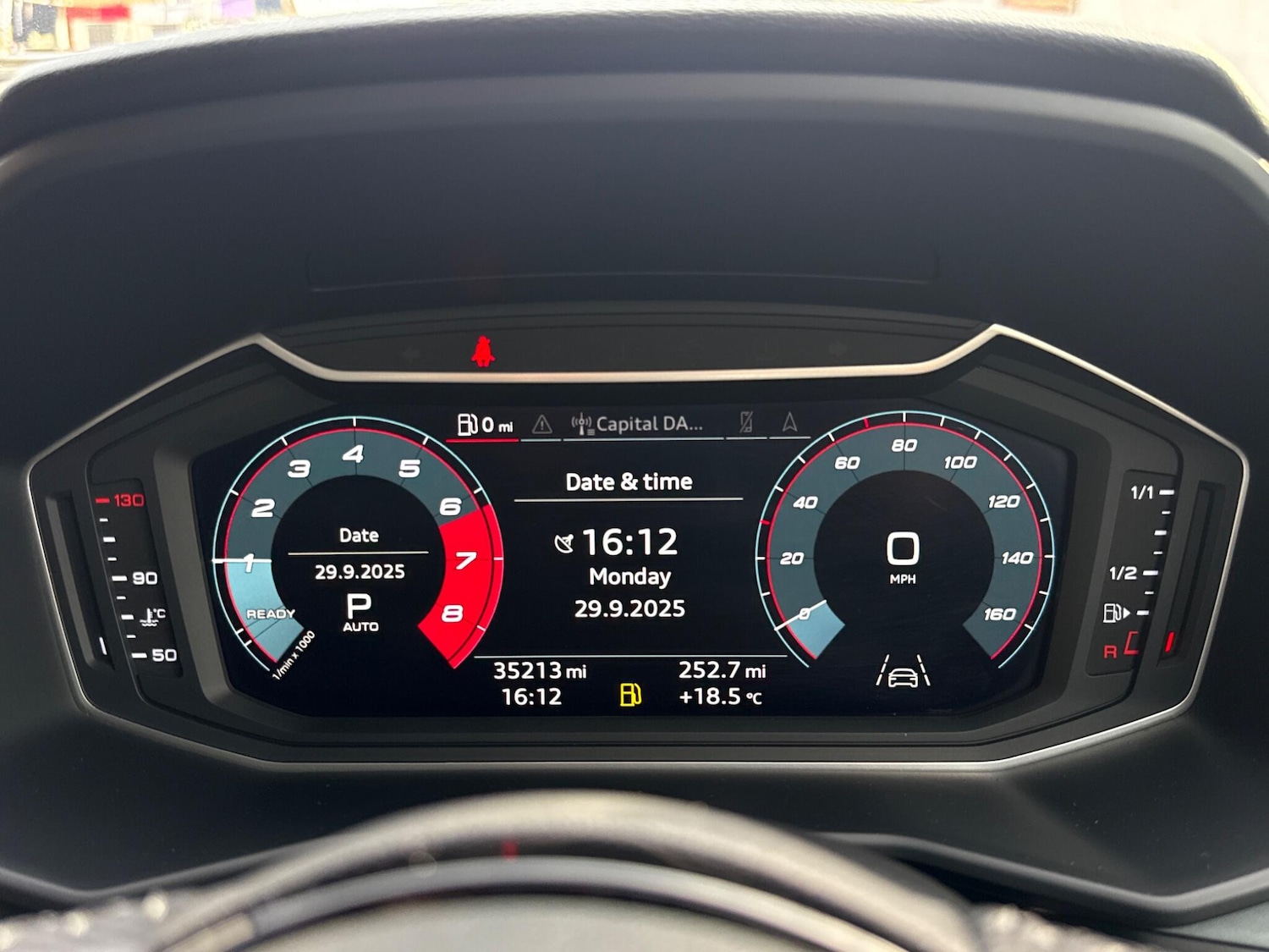 Used Audi A1 2019 for sale - 76099425: Photo 49