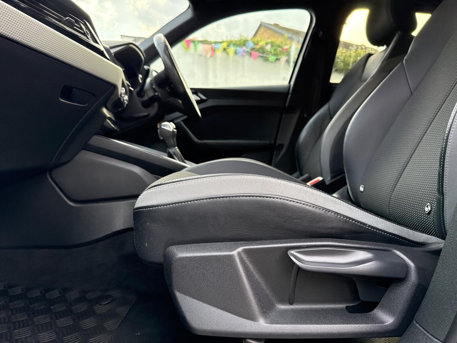 Used Audi A1 2019 for sale - 76099425: Photo 53