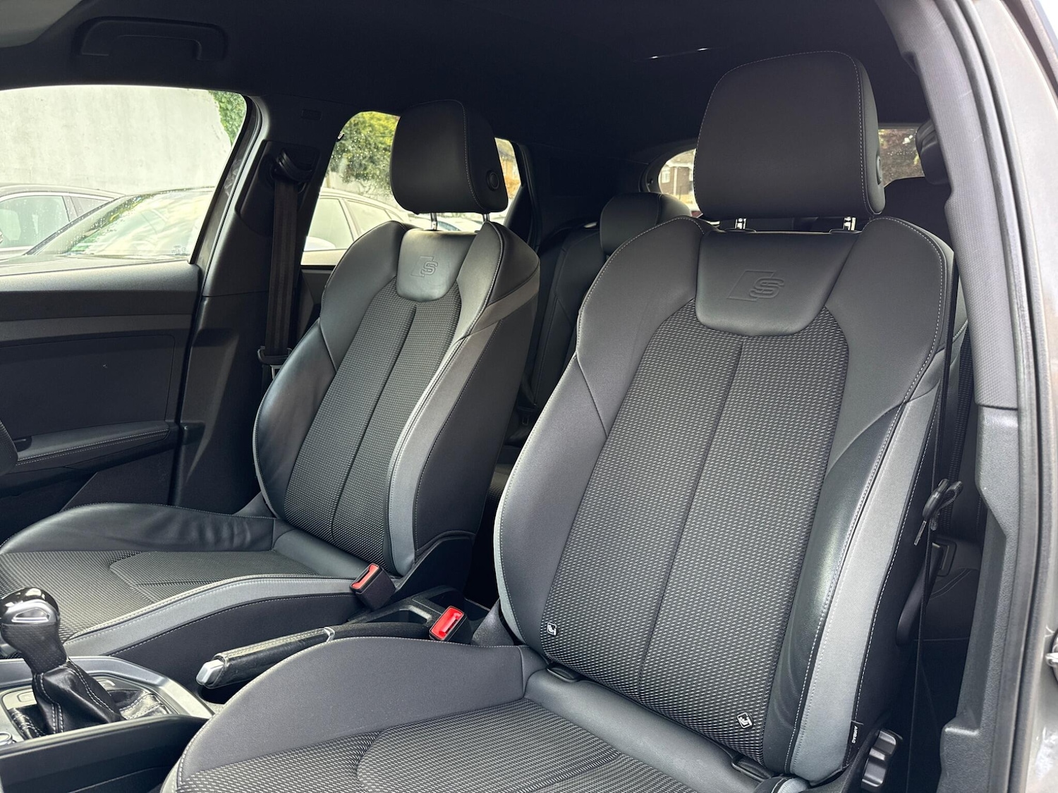 Used Audi A1 2019 for sale - 76099425: Photo 54