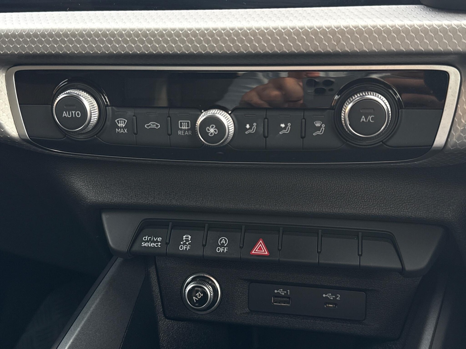 Used Audi A1 2019 for sale - 76099425: Photo 55