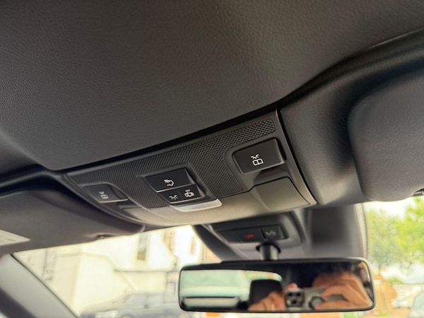 Used Mercedes-Benz E-Class 2019 for sale - 75449796: Photo 26