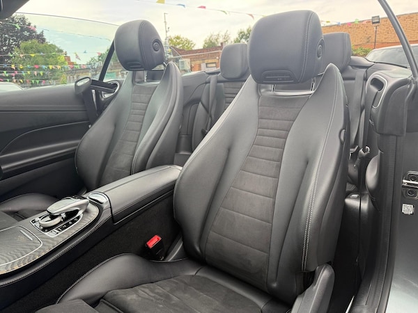 Used Mercedes-Benz E-Class 2019 for sale - 75449796: Photo 56