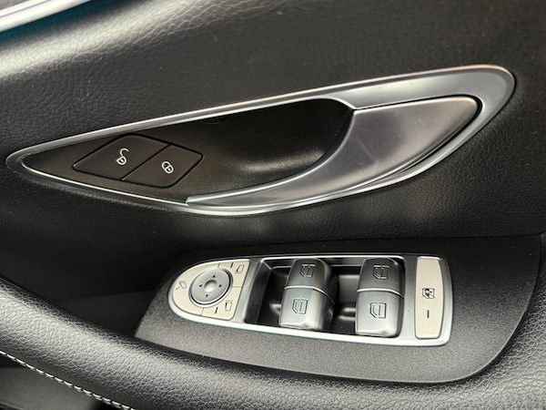 Used Mercedes-Benz E-Class 2019 for sale - 75449796: Photo 59