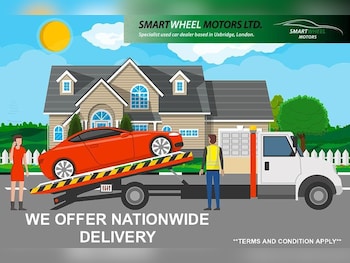 Used Land Rover Range Rover 2021 for sale - 78481042: Photo