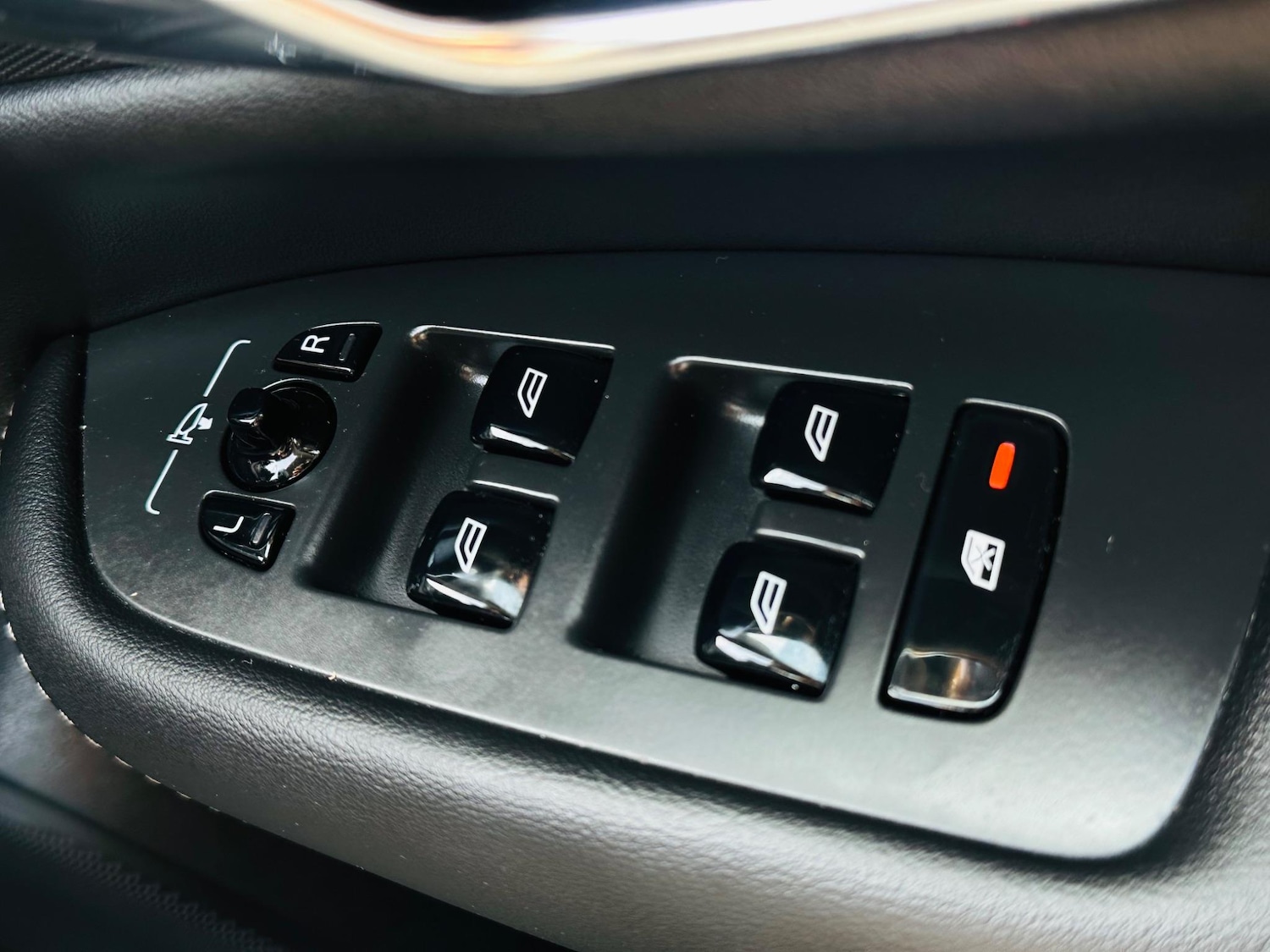 Used Volvo XC90 2021 for sale - 76991321: Photo 29