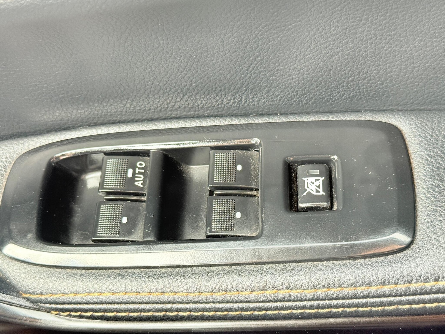 Used Ford Ranger 2017 for sale - 76371022: Photo 18