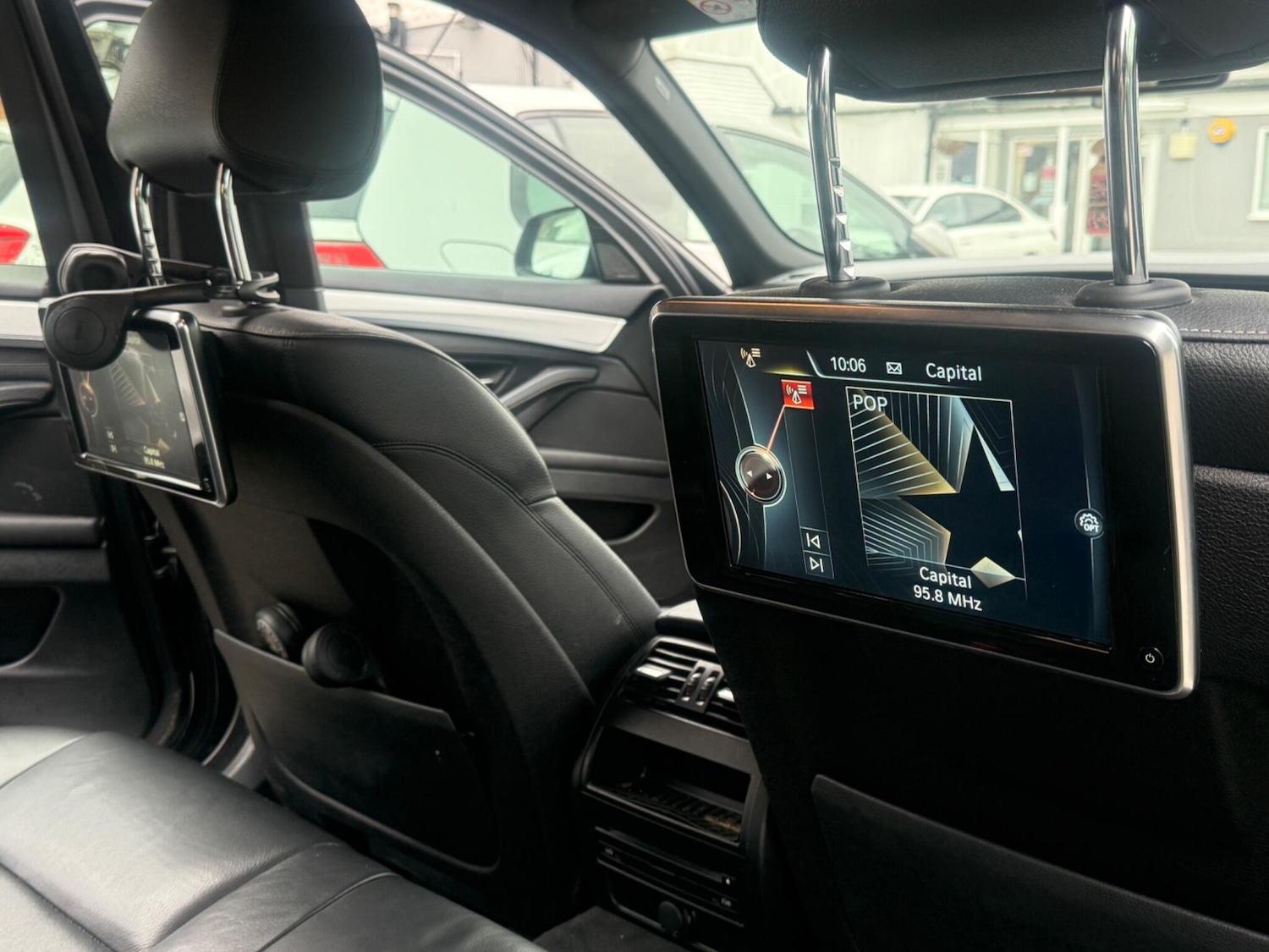 Used BMW 5 Series for sale - 77683610: Photo 10