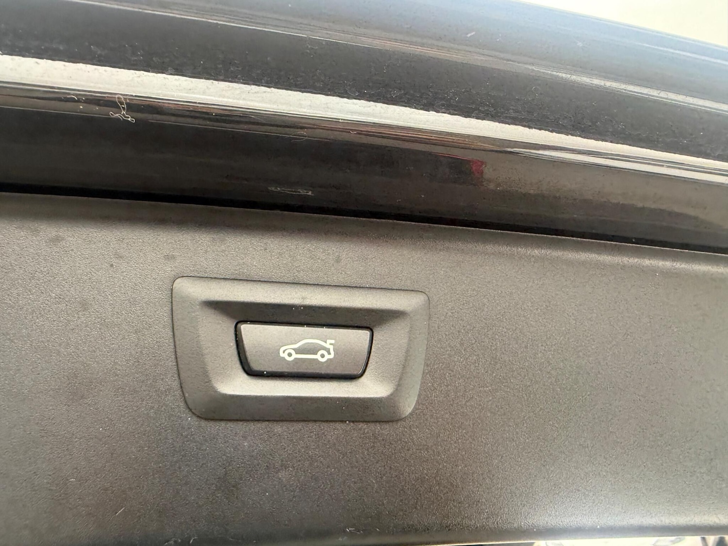 Used BMW 5 Series for sale - 77683610: Photo 19