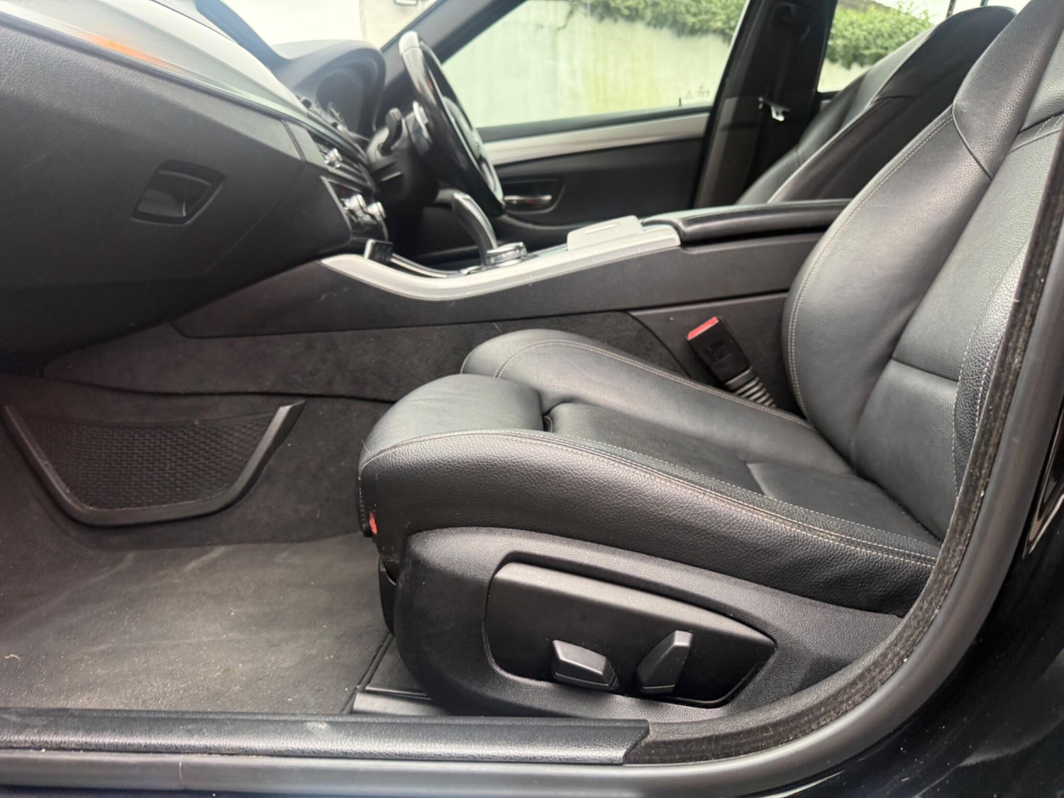 Used BMW 5 Series for sale - 77683610: Photo 22