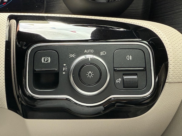 Used Mercedes-Benz CLA 2023 for sale - 75041759: Photo 27