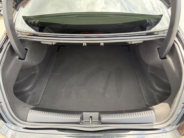Used Mercedes-Benz CLA 2023 for sale - 75041759: Photo 47