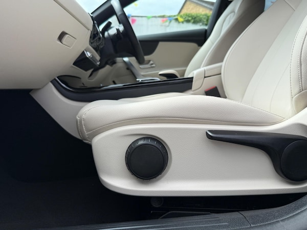 Used Mercedes-Benz CLA 2023 for sale - 75041759: Photo 49