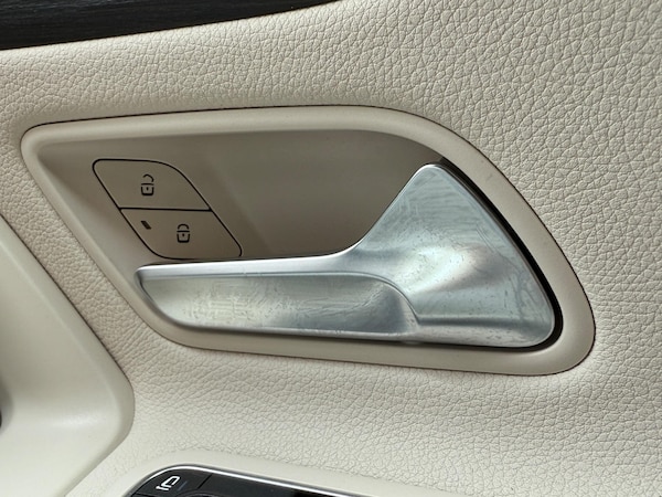 Used Mercedes-Benz CLA 2023 for sale - 75041759: Photo 62