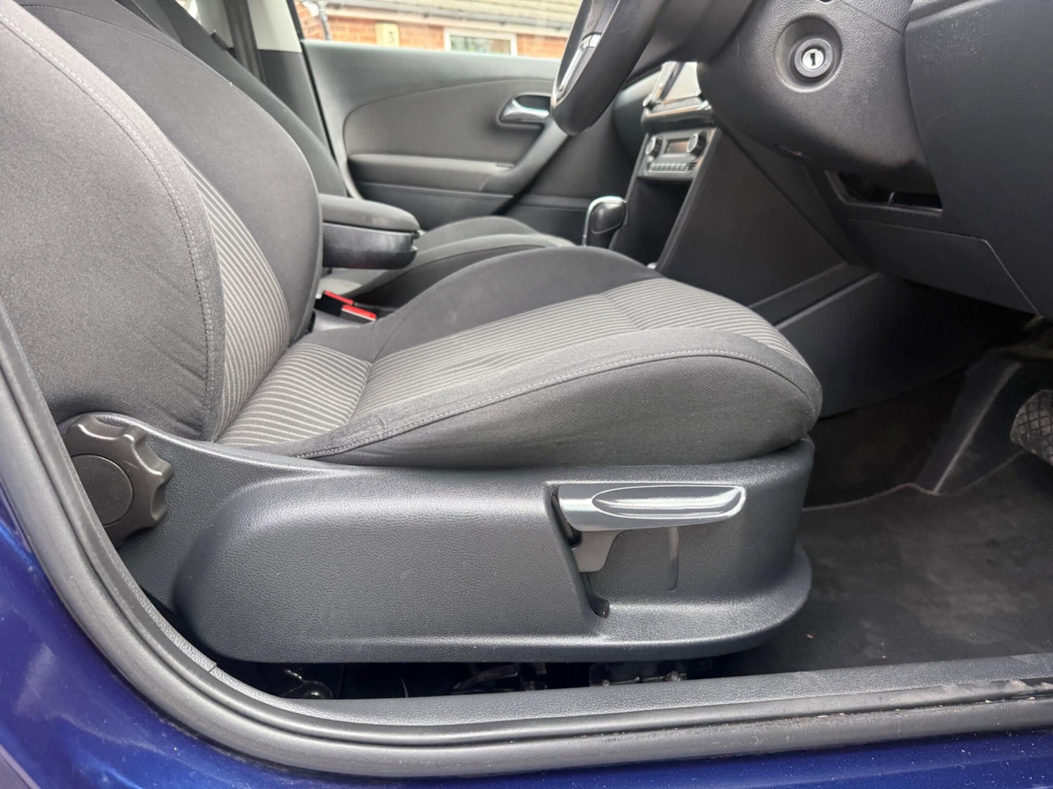 Used Volkswagen Polo for sale - 78136095: Photo 20