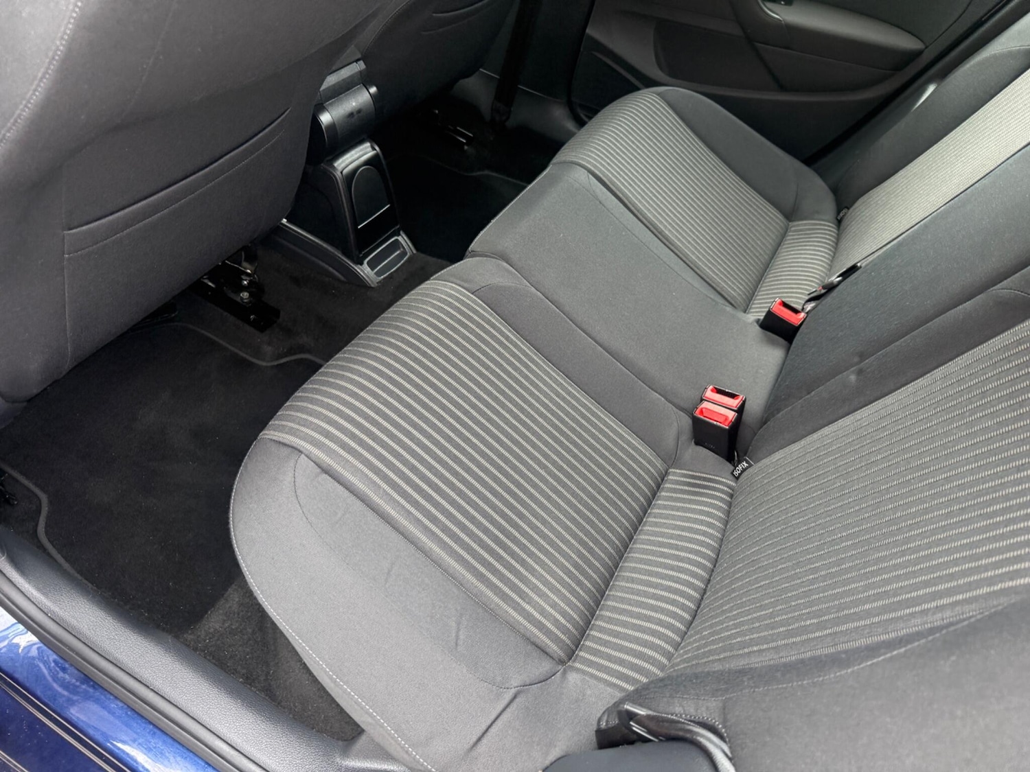 Used Volkswagen Polo for sale - 78136095: Photo 22