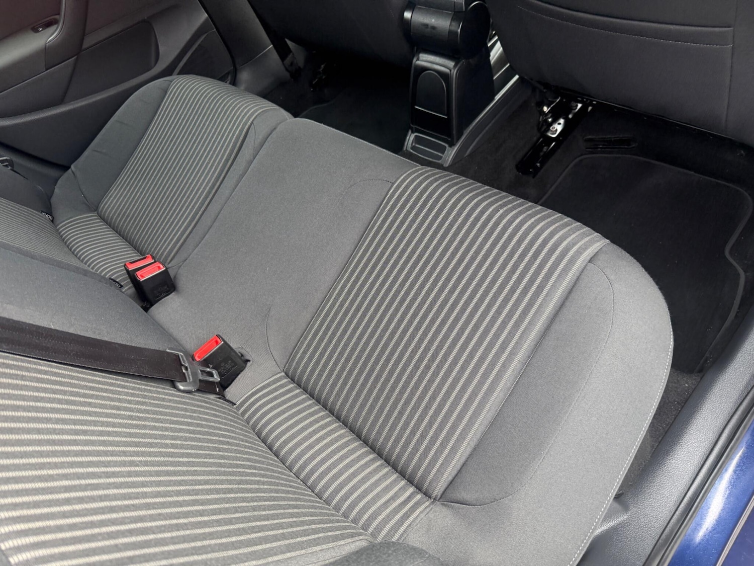 Used Volkswagen Polo for sale - 78136095: Photo 25