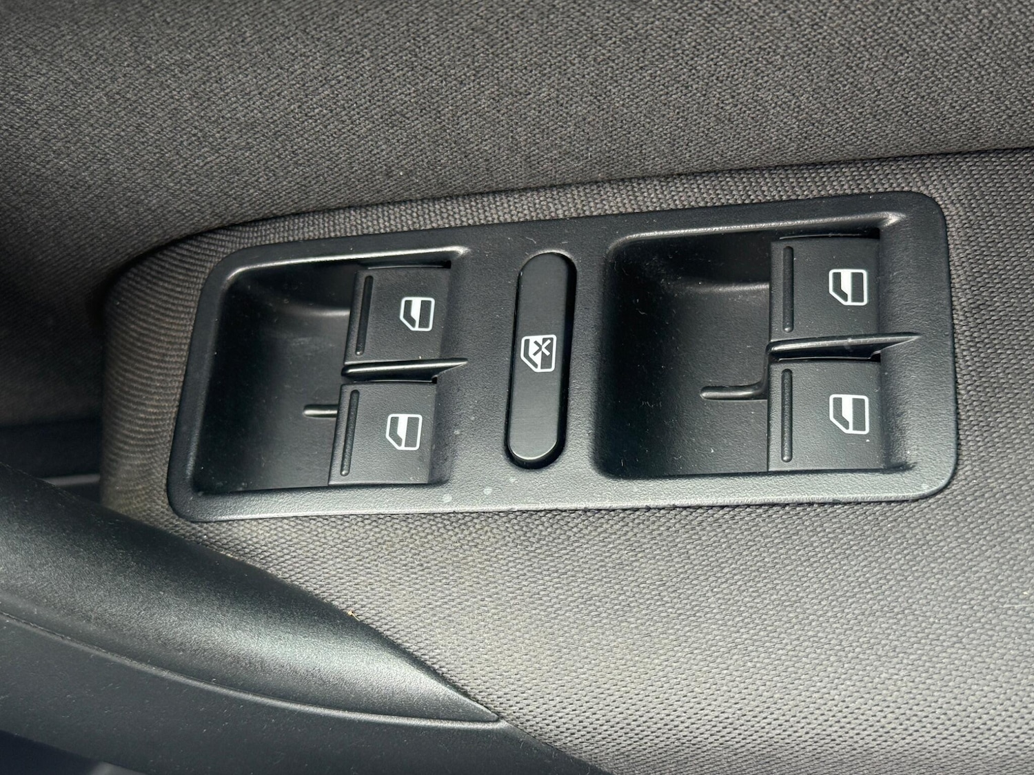 Used Volkswagen Polo for sale - 78136095: Photo 27