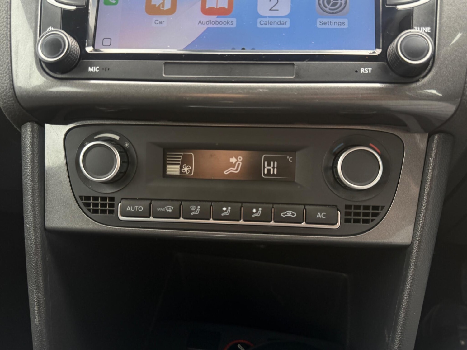 Used Volkswagen Polo for sale - 78136095: Photo 36