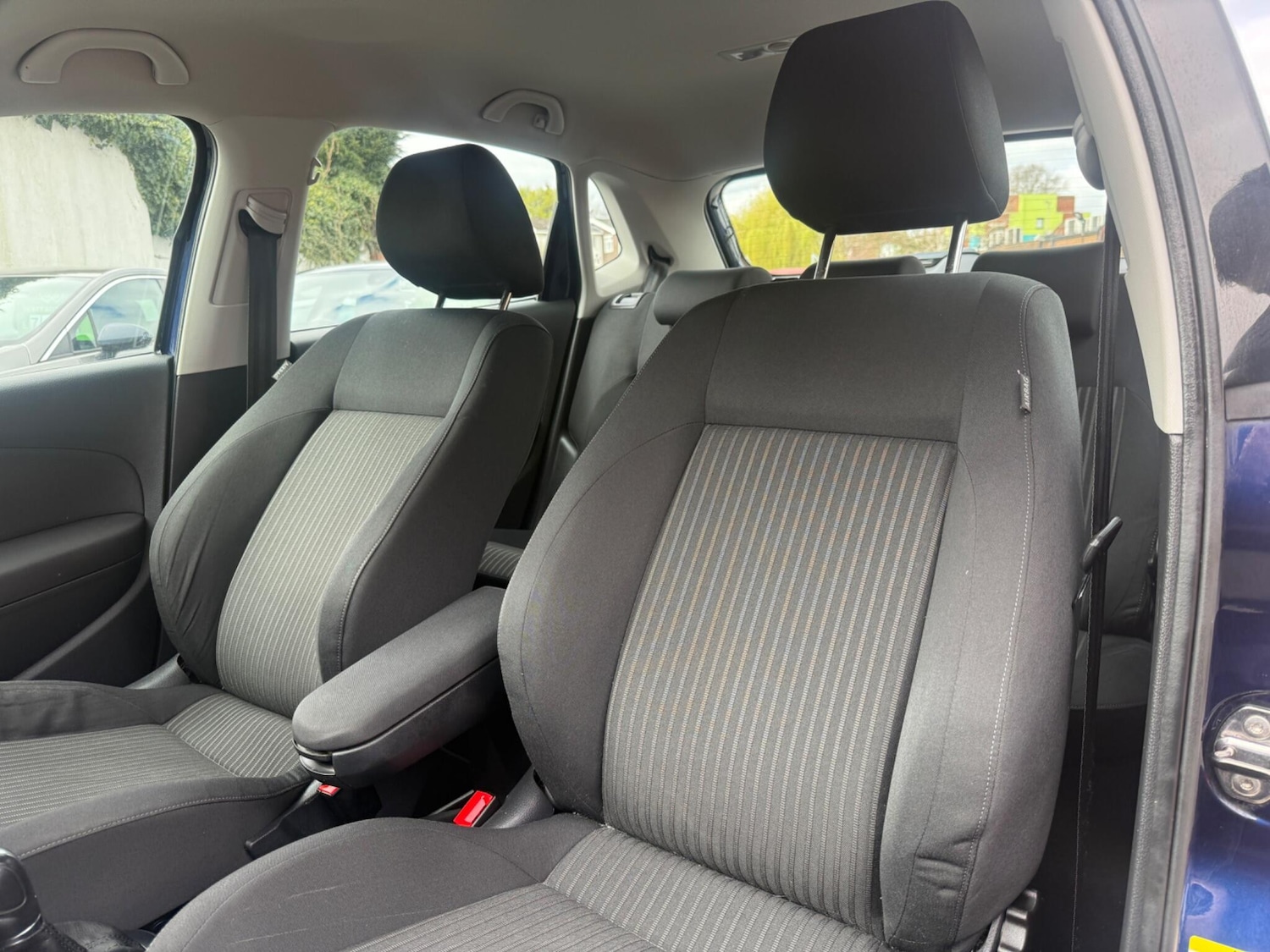 Used Volkswagen Polo for sale - 78136095: Photo 42