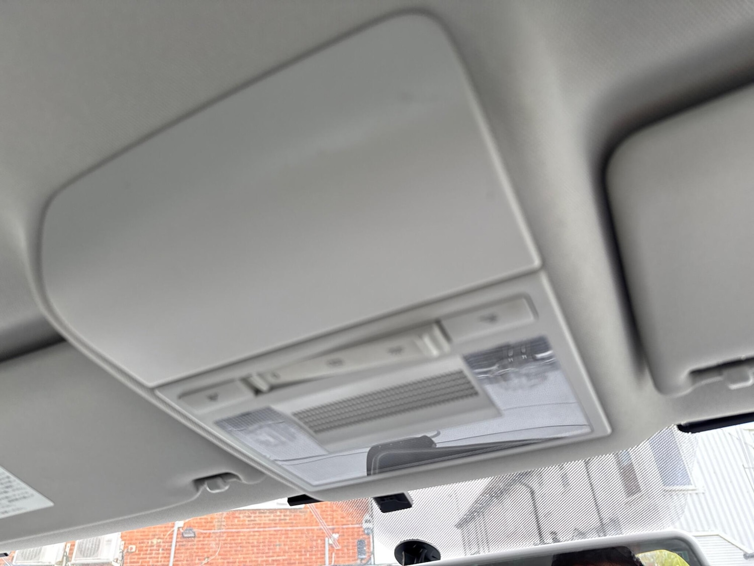 Used Volkswagen Polo for sale - 78136095: Photo 44