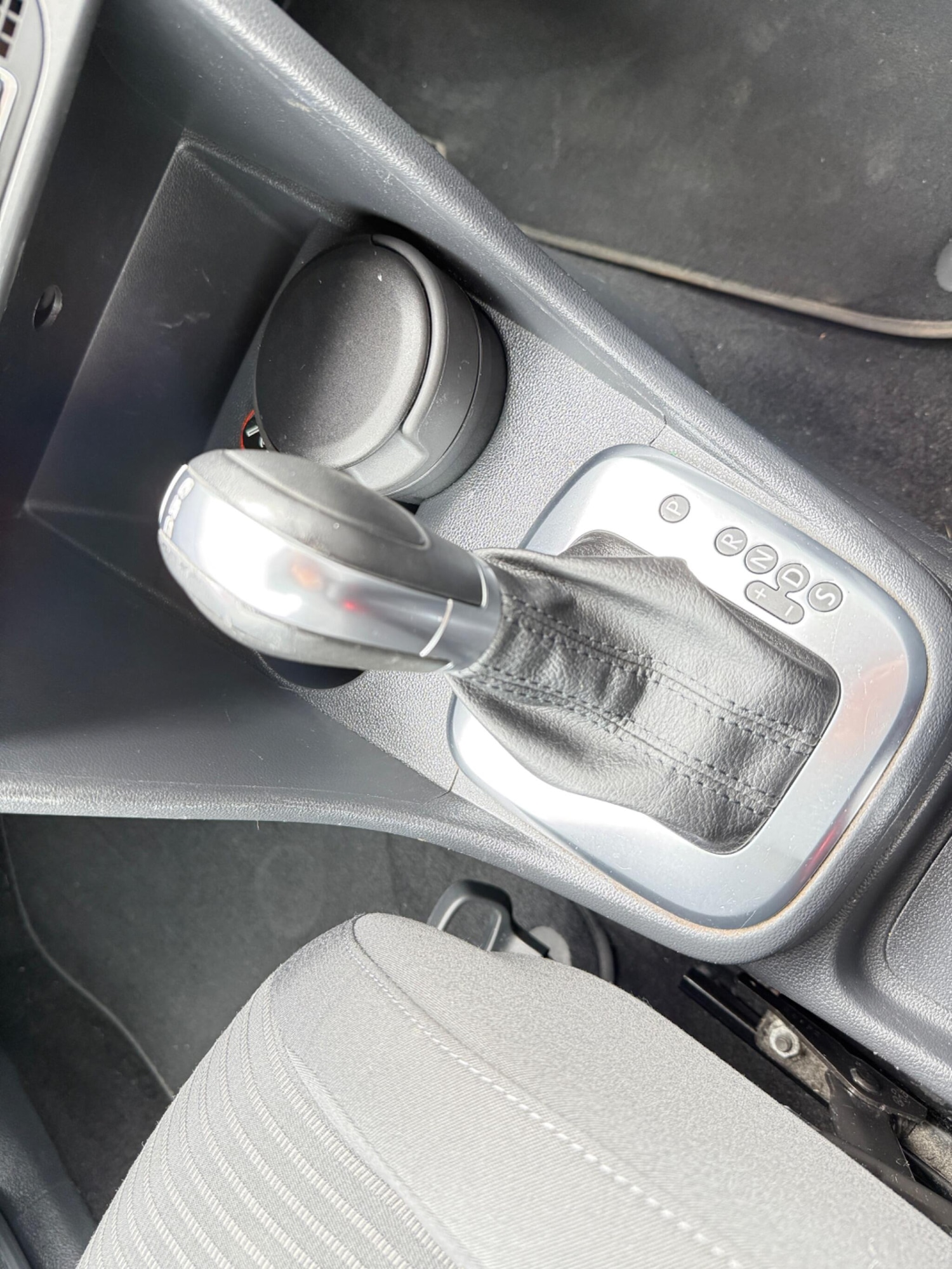 Used Volkswagen Polo for sale - 78136095: Photo 45