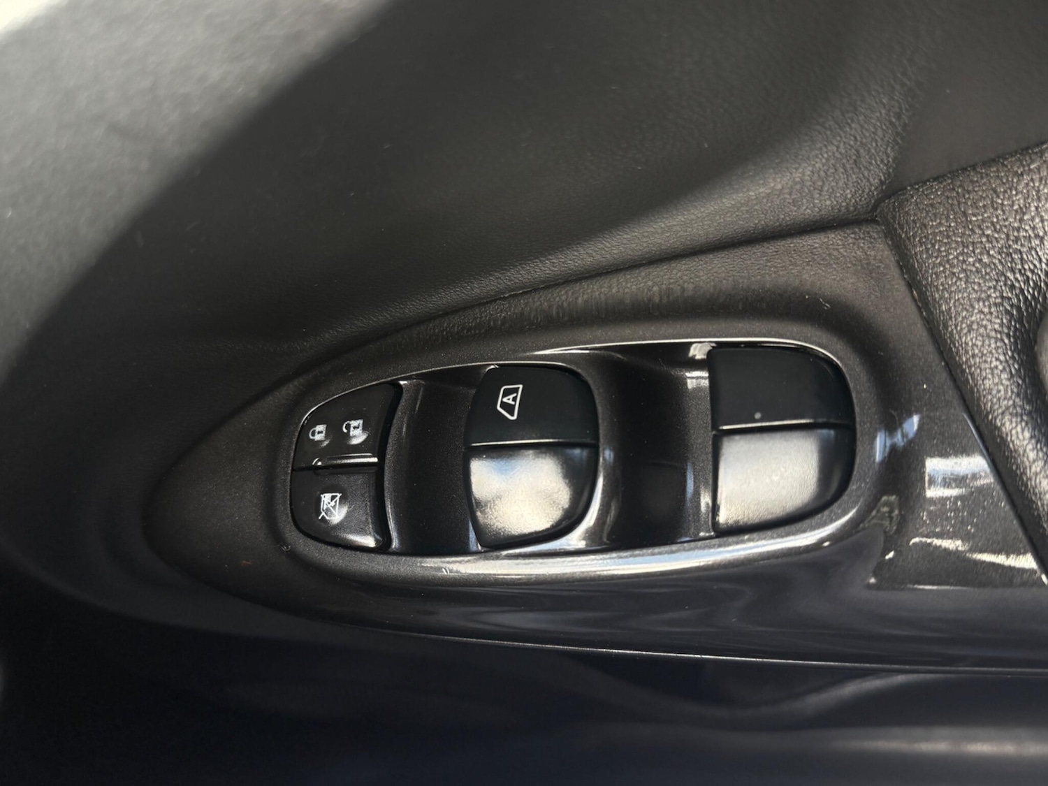 Vehicle 34