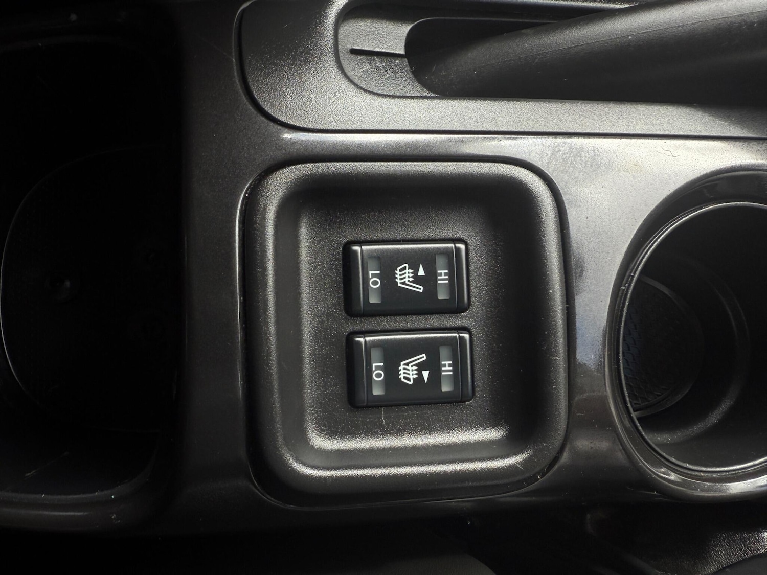 Vehicle 38