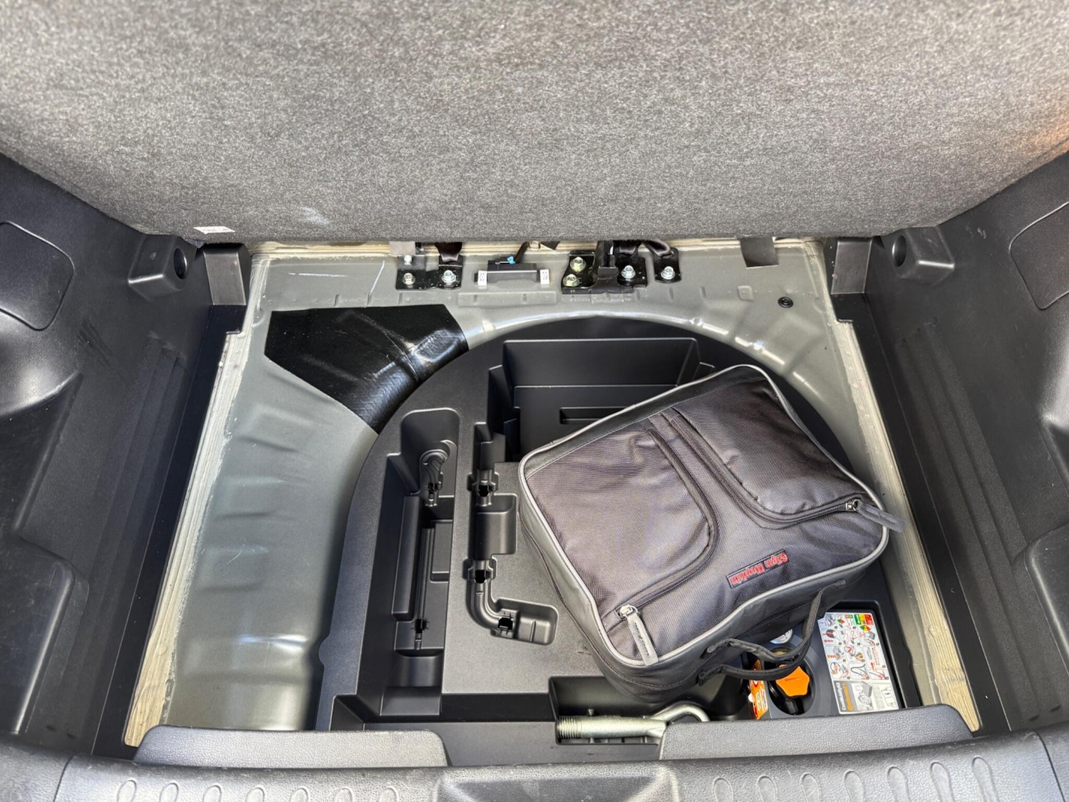 Vehicle 56