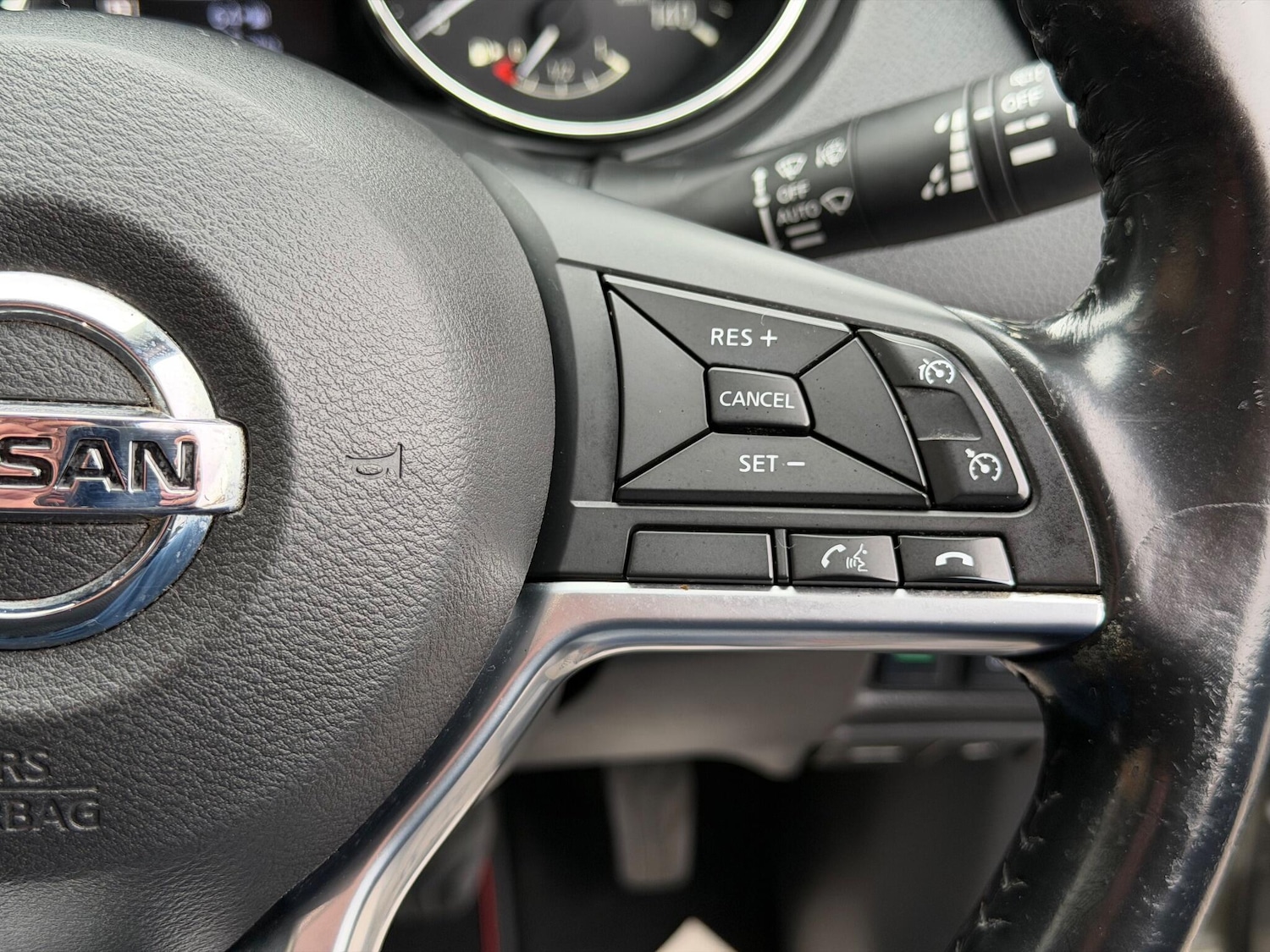 Used Nissan X-Trail 2020 for sale - 76214824: Photo 27