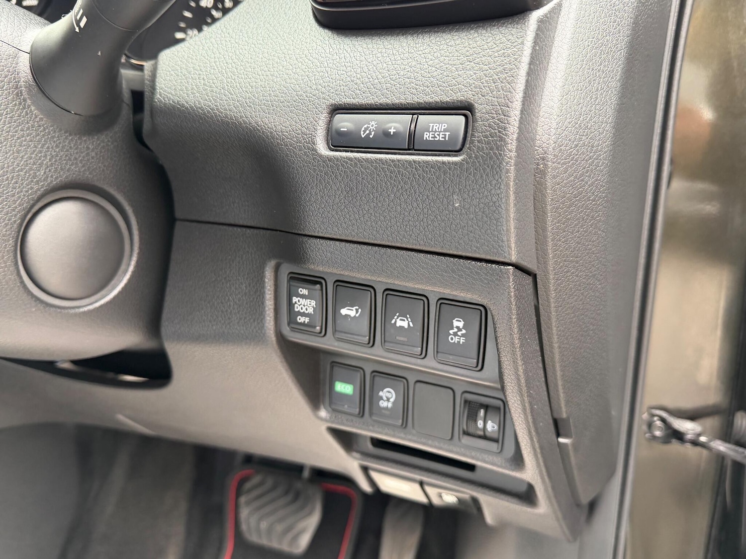 Used Nissan X-Trail 2020 for sale - 76214824: Photo 30