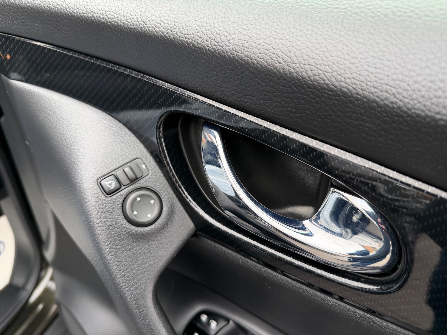 Used Nissan X-Trail 2020 for sale - 76214824: Photo 31