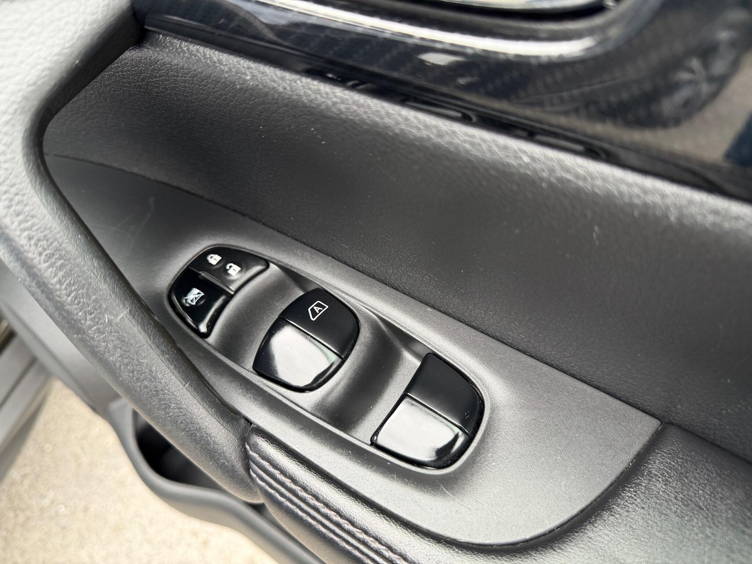 Used Nissan X-Trail 2020 for sale - 76214824: Photo 32