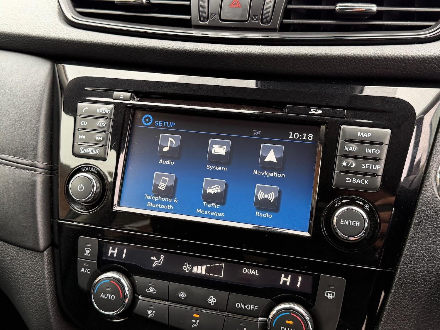 Used Nissan X-Trail 2020 for sale - 76214824: Photo 34