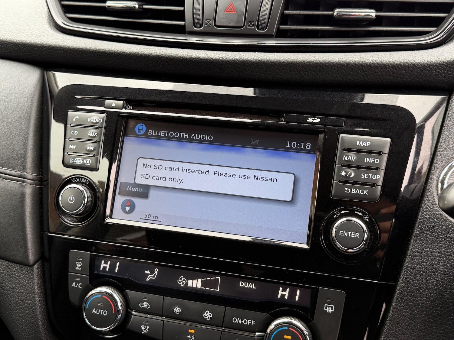 Used Nissan X-Trail 2020 for sale - 76214824: Photo 36